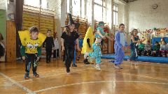 p1450470.jpg