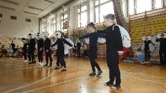p1450487.jpg