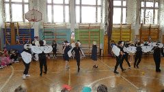 p1450490.jpg