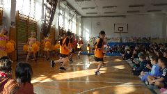 p1450496.jpg