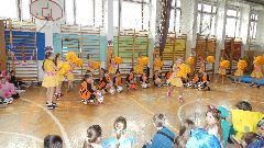 p1450509.jpg