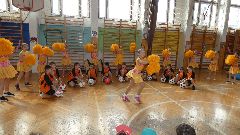 p1450510.jpg