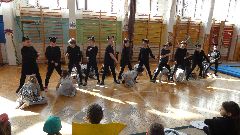p1450531.jpg