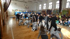 p1450539.jpg
