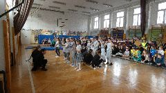 p1450546.jpg