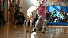 p1450561.jpg