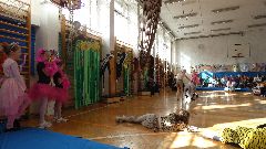 p1450562.jpg