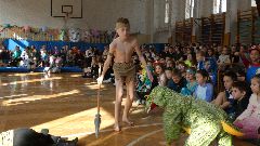 p1450565.jpg