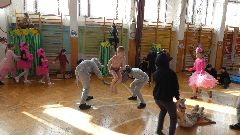 p1450568.jpg