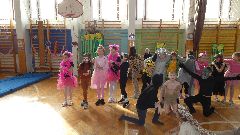 p1450571.jpg