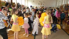 p1450584.jpg