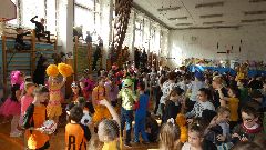p1450586.jpg