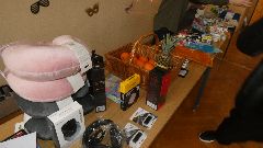 p1450600.jpg
