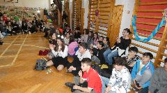 p1450603.jpg