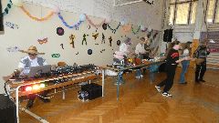 p1450604.jpg