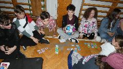 p1450620.jpg