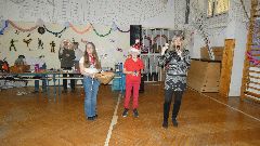 p1450630.jpg
