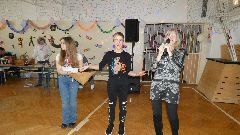 p1450647.jpg