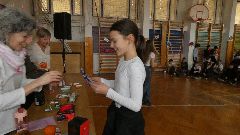 p1450664.jpg