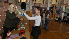 p1450667.jpg