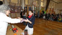 p1450671.jpg