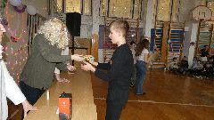 p1450680.jpg