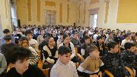 p1450201.jpg