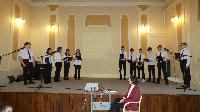 p1450210.jpg
