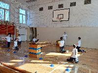 20250220_103131.jpg