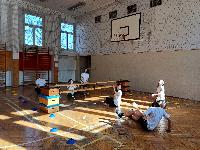 20250220_111228.jpg