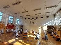 20250220_132317.jpg