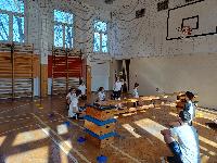 20250220_132408.jpg