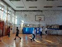 20250221_083207.jpg