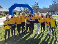 20250319_103957.jpg