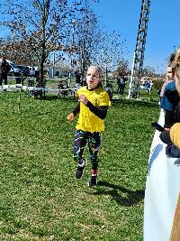 20250319_110706.jpg
