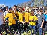 20250319_110953.jpg