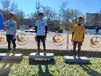 20250319_113250.jpg