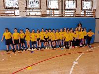img_20250328_124859.jpg