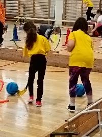 img_20250328_131552.jpg