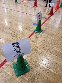 img_20250328_134808.jpg