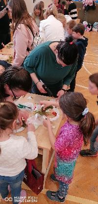 img_20250408_165745.jpg