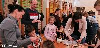 img_20250408_165854.jpg