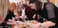 img_20250408_165925.jpg