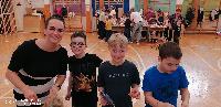 img_20250408_165953.jpg