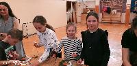 img_20250408_170014.jpg