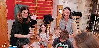 img_20250408_170025.jpg