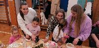 img_20250408_170156.jpg