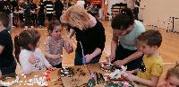 img_20250408_170222.jpg