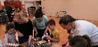 img_20250408_170233.jpg