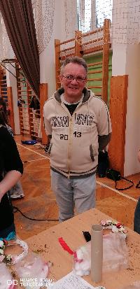img_20250408_172305.jpg